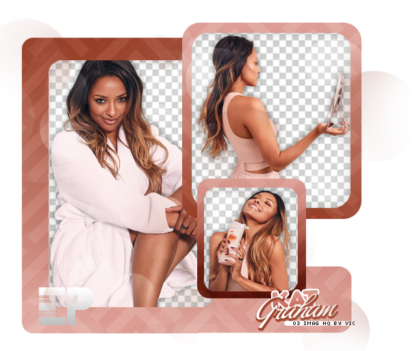 PACK PNG 328 // KAT GRAHAM