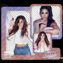 PACK PNG 401 // DEMI LOVATO