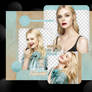 PACK PNG 422 // ELLE FANNING