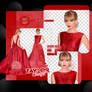 PACK PNG 498 // TAYLOR SWIFT