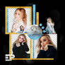 PACK PNG 589 // SABRINA CARPENTER