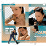 PACK PNG 655 - HALSEY