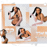 PACK PNG 685 - TINASHE