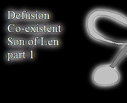Son of Len part 1 by RyanSignGuy on DeviantArt