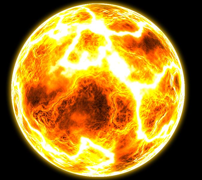 Огромные огненные шары. Огненный шар. Огненное солнце. Солнце Огненный шар. Огненная Планета.