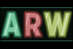 ARW Intro Theme 01