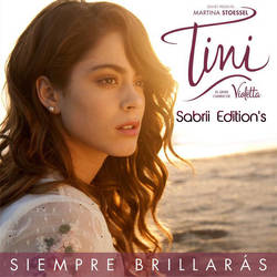 Descargar: TINI- Siempre Brillaras