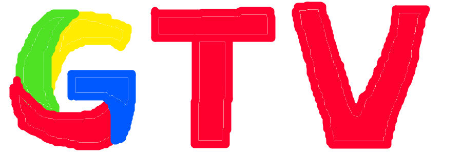 GTV Logo in DA Muro by AP41II on DeviantArt