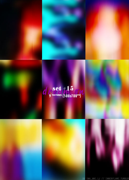9 textures by anamariaRya on DeviantArt