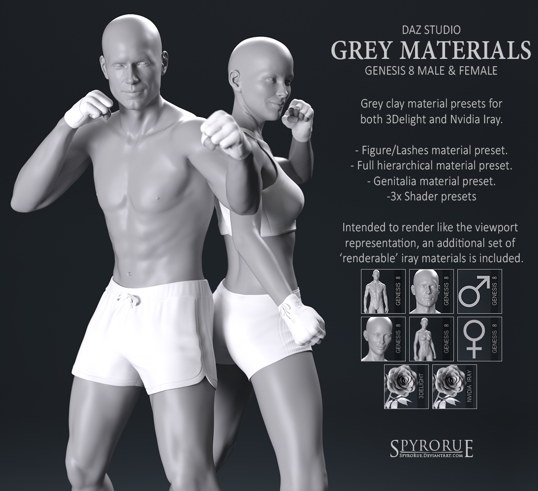 daz 3d free bundles