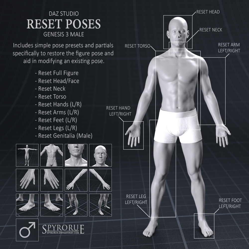 daz studio genesis 8 genitalia daz studio genesis 8 genitalia