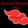 Akatsuki Sim Date V1.5