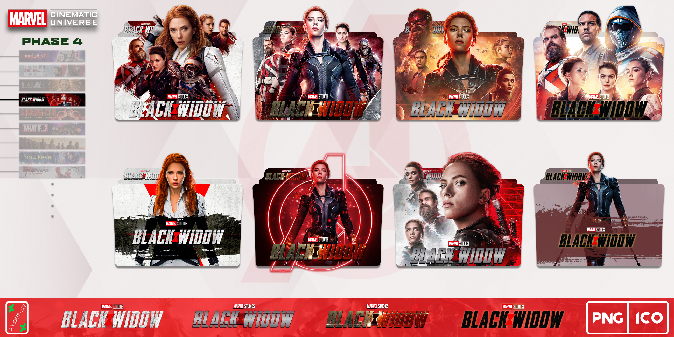 Wanda Maximoff Icons in 2021, marvel cinematic universe scarlet witch HD  phone wallpaper