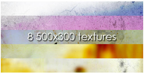 500x300 textures by Mariesen on DeviantArt