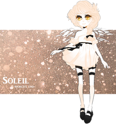 Soleil