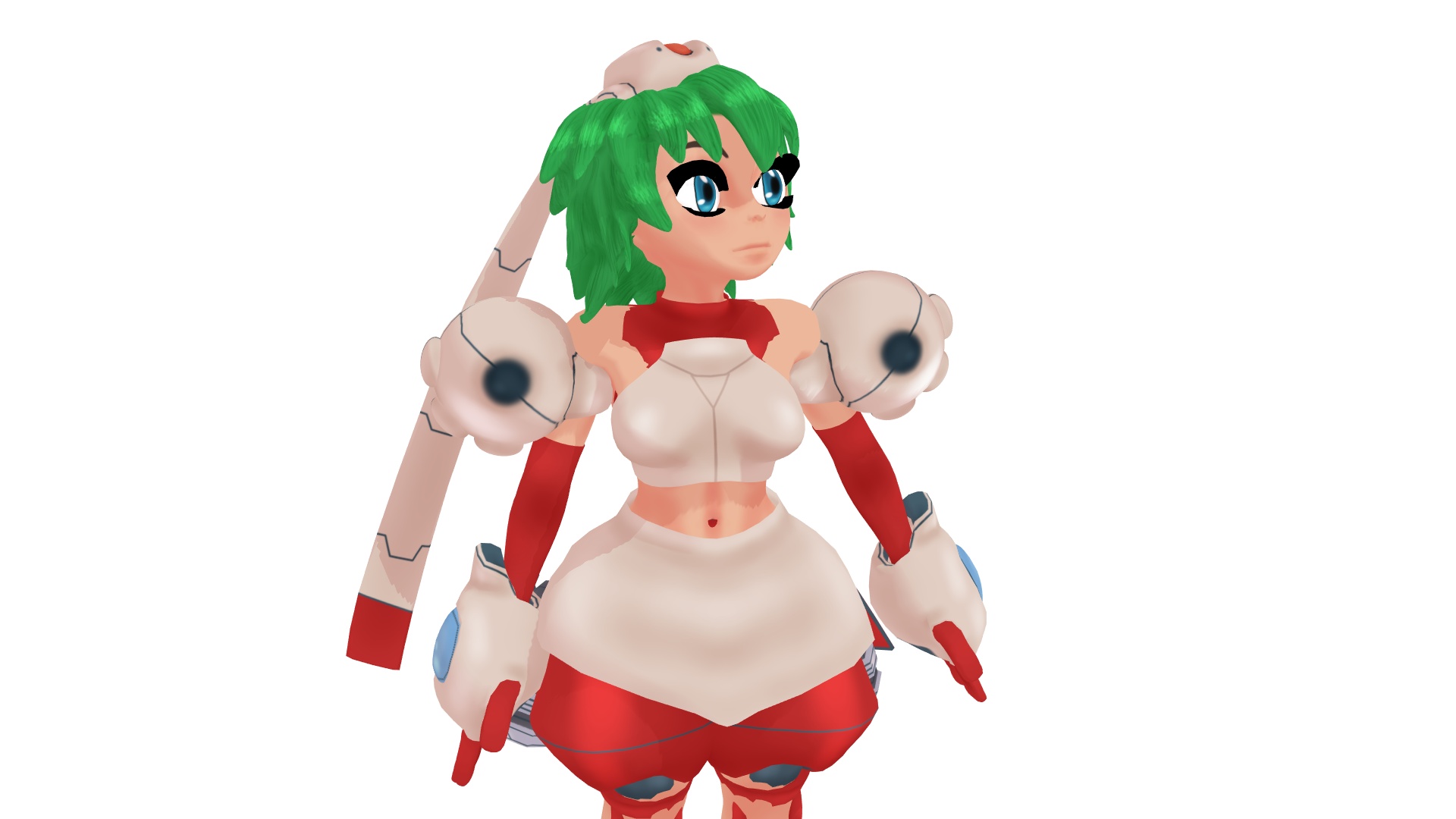 Marina Liteyears mmd dl by lautaromero on DeviantArt