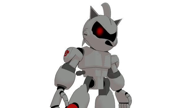 lautaromero User Profile | DeviantArt