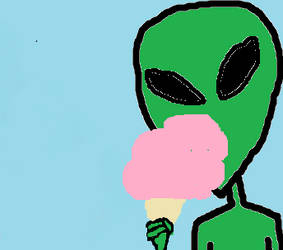 Aliensdoexistmummy User Profile Deviantart
