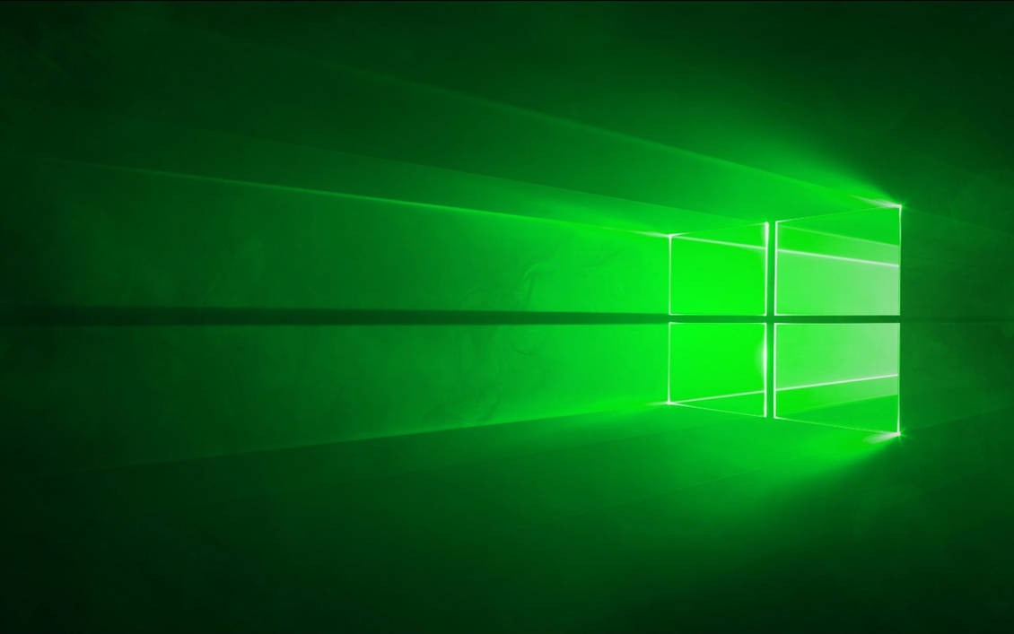 Windows Rgb Live Wallpaper Hd By Rebeccatt On Deviantart