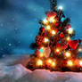 Christmas-Tree-Live-Wallpaper