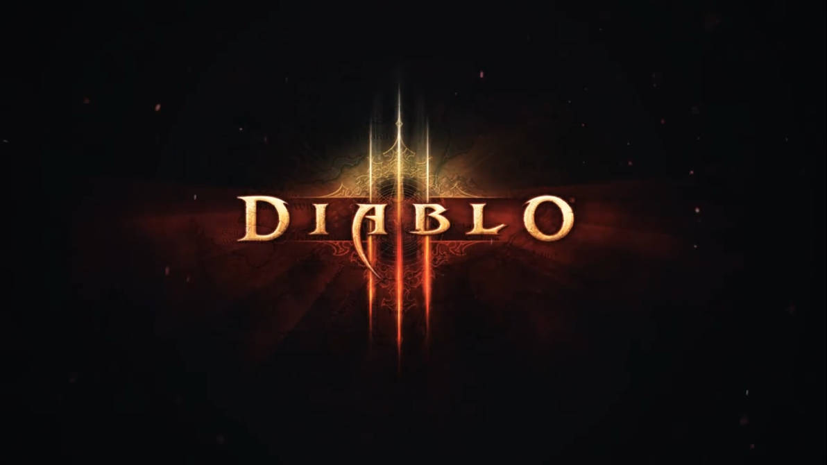 Diablo последняя часть. диабло 3 без. Diablo 3 диабло. Diablo ii3. диабло 3 без.