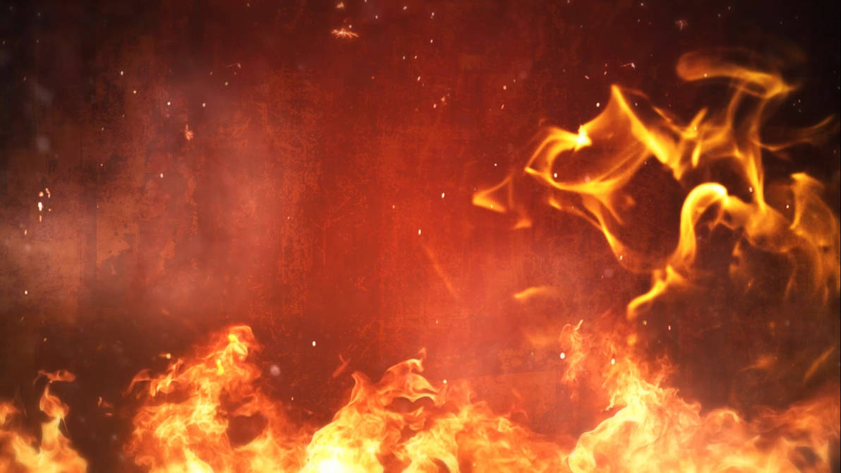 Fire Livewallpaper Hd By Rebeccatt On Deviantart