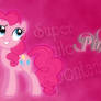 Pinkie Pie - Super Smile Spontaneous