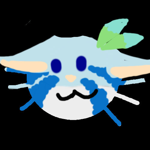 Starlight Emoji by swiftbird82 on DeviantArt