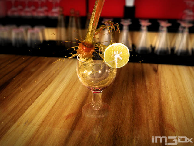 copa by im32dx on DeviantArt