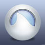 Grooveshark, Quicktime edition