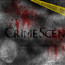 Crime Scene