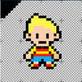 Lucas mouse-pointer