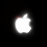 Apple Boot Logo for Vista