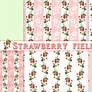 Strawberry Fields