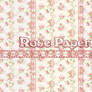 Rose papers
