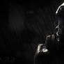 Halo 3: ODST Rain