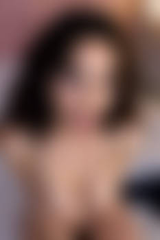 How Can I Become a Porn Star - 145 pic zip file!