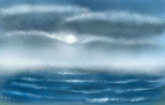 Explore Best Tothesea Art On Deviantart