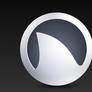 Grooveshark Icon Old