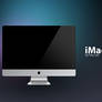 Icon: New iMac October 09