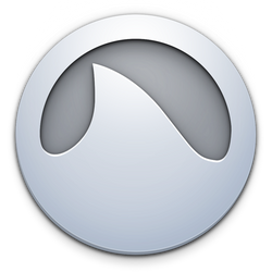 Grooveshark Icon