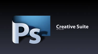 Adobe CS 5 Icon Set: Fold