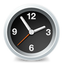 Alarm Clock 2 Replacement Icon