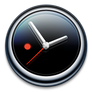 Alarm Clock 2 Replacement Icon