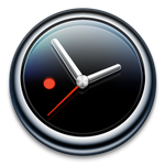 Alarm Clock 2 Replacement Icon