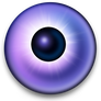 Eclipse Icon