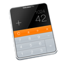 Calculator Icon