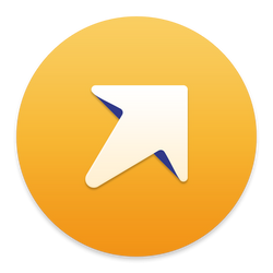 SAP LogOn Icon by TinyLab