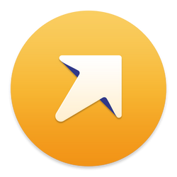 SAP LogOn Icon