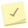 ToDo Icon
